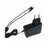 Xpower Charger for Tablets and Smartphones with Micro Usb Connector and 2.5mm 5V 2A X-POWER 74088